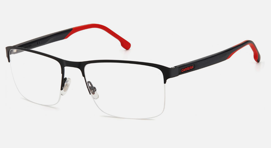 CARRERA 8870 003 55