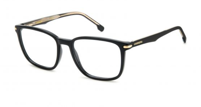 CARRERA 292 807 55