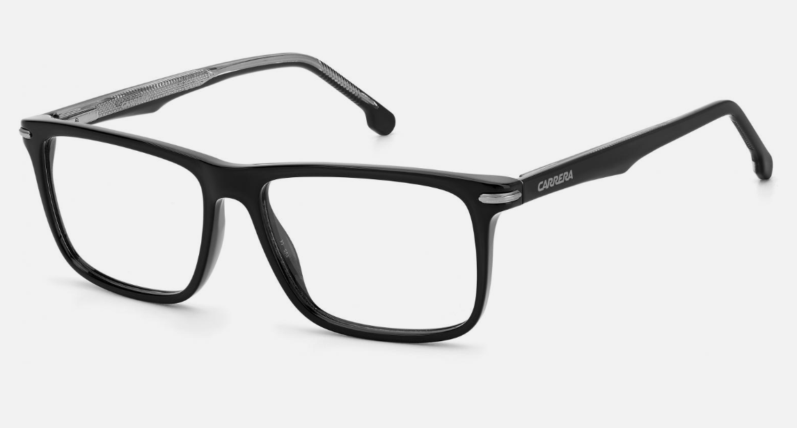 Carrera 286 807 57