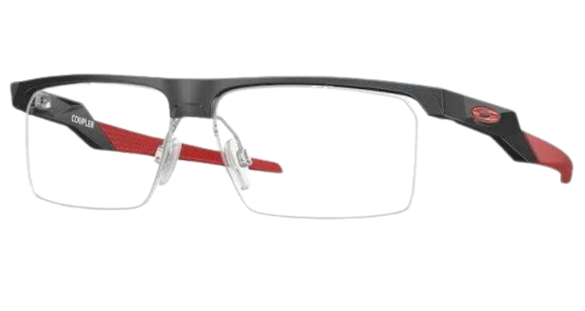 Oakley OX 8053 03 (56)