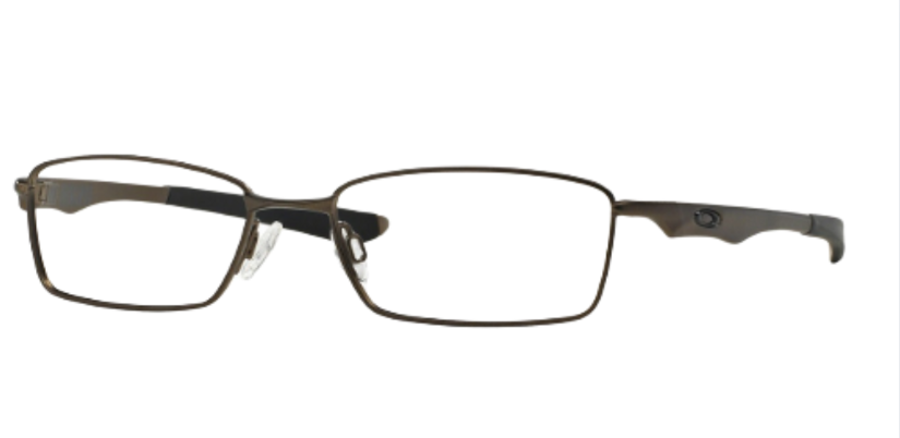 Oakley OX5040 03 (53)