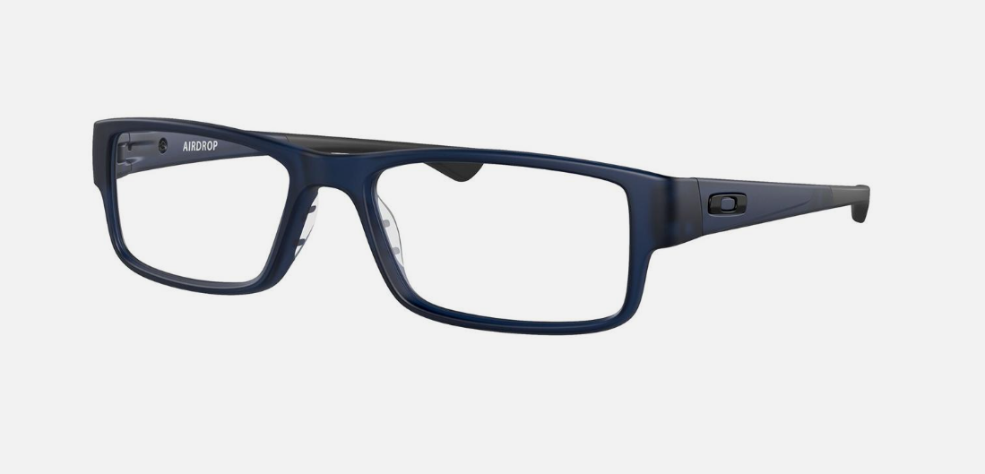Oakley OX8046 18 (59)