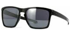 Oakley SLIVER XL OO 9341 0557