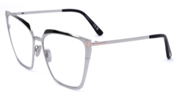 FT Tom Ford 5945-B 016 56