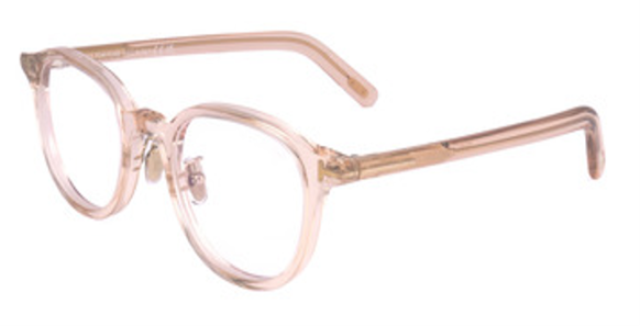 FT Tom Ford 5857-D-B 072 48