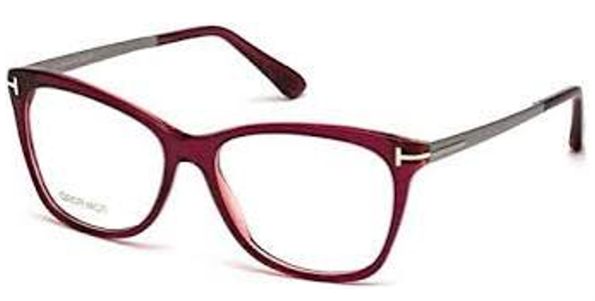 FT Tom Ford 5353 069 54