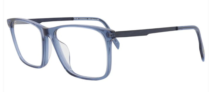 Maui Jim MJ O2243 03