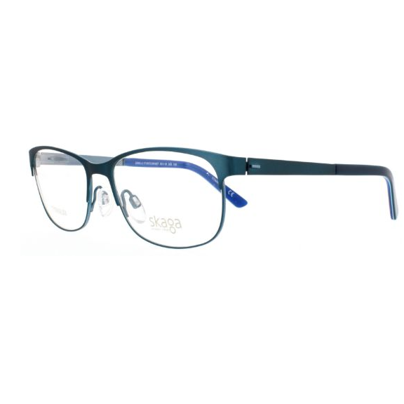 Skaga 2590-U Flytornet 305 (53)