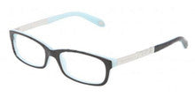 Tiffany TF 2071B 8055 (53)