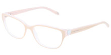 Tiffany TF 2087H 8177 (54)