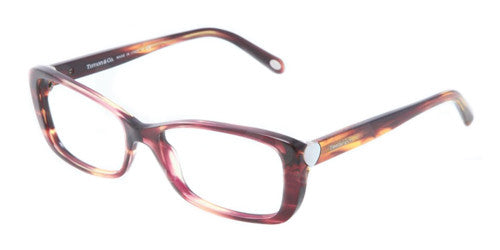 Tiffany TF 2090H 8081 (54)