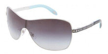 Tiffany TF 3035 60473C