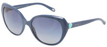 Tiffany TF 4088 8179/4L (56)
