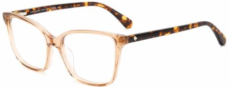 Kate Spade KS Tianna 10A (53)