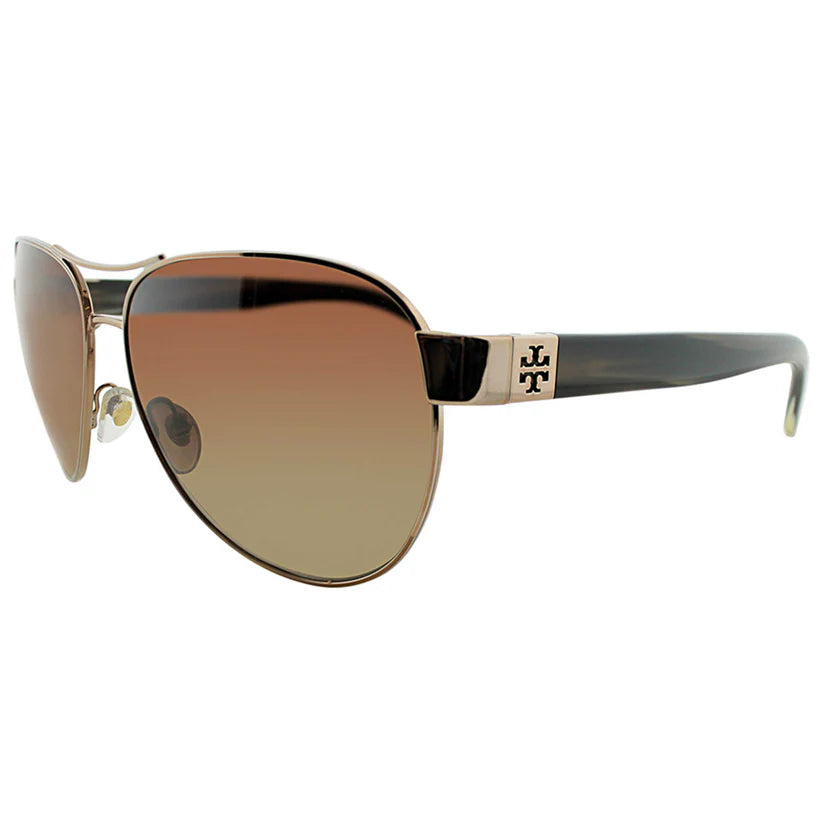 Tory Burch TY 6051 3198T5 (60)