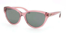 Tory Burch TY 7045 1104/71 (57)