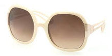 Tory Burch TY 9014 934/13 (56)