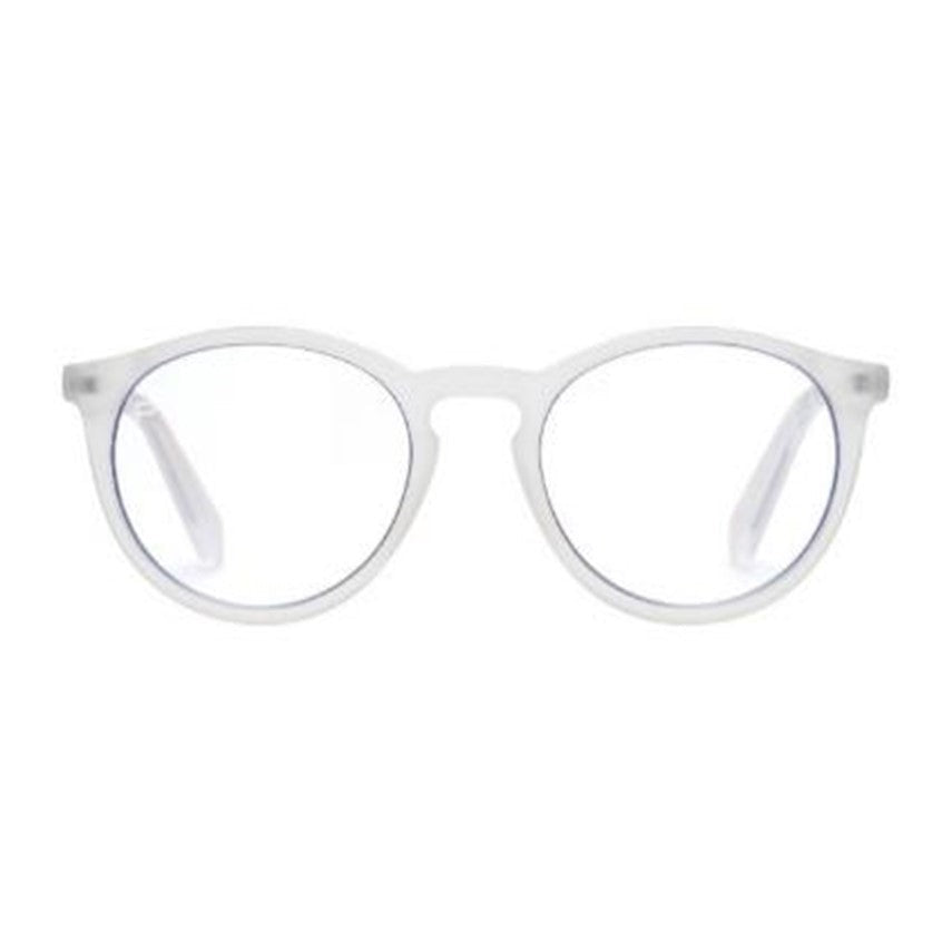 Prive Revaux The Half Note 2M4 (49)