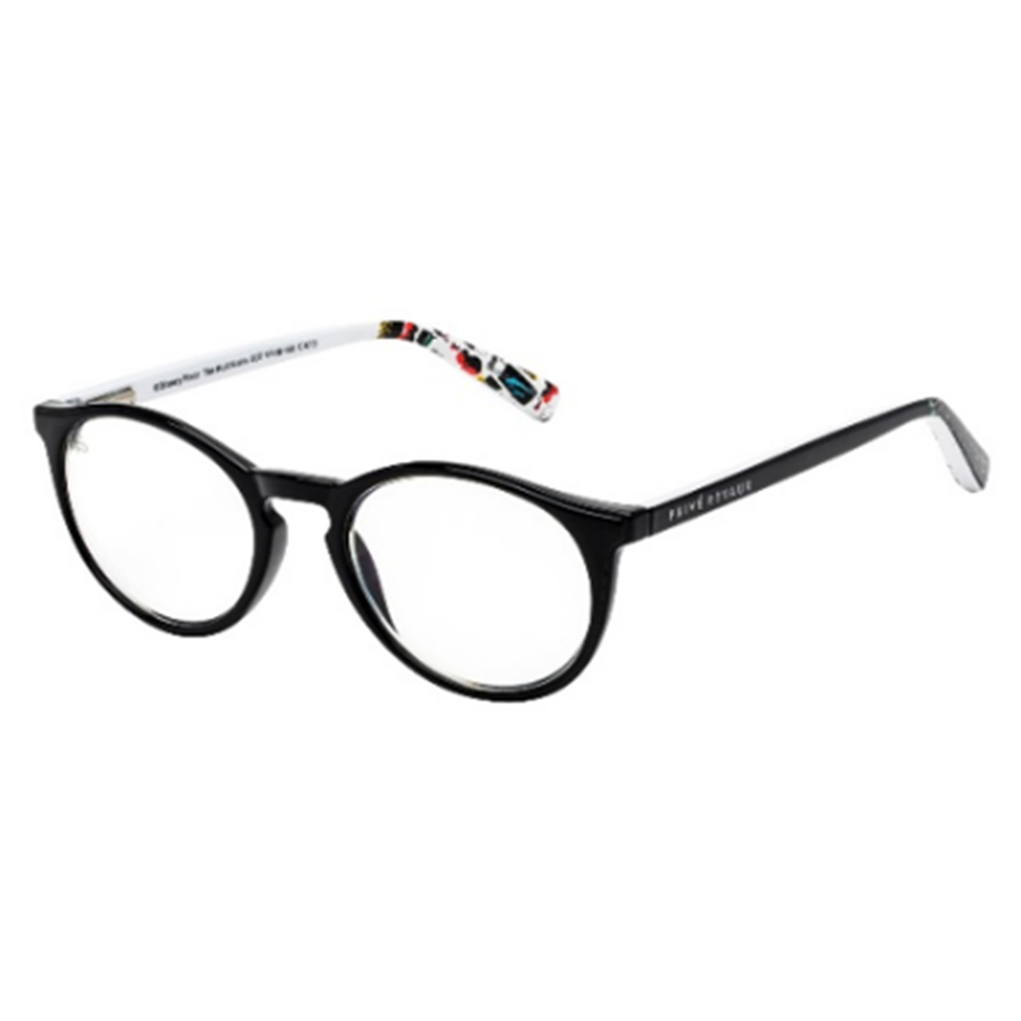 Prive Revaux The Half Note 807 (49)