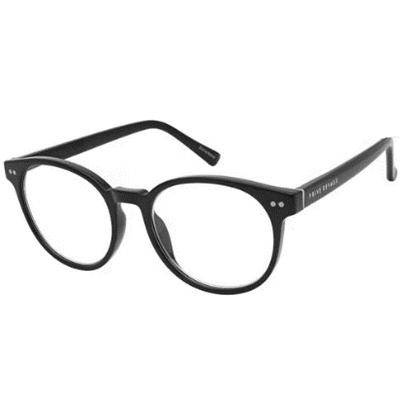 Prive Revaux Theodore 807 (51)