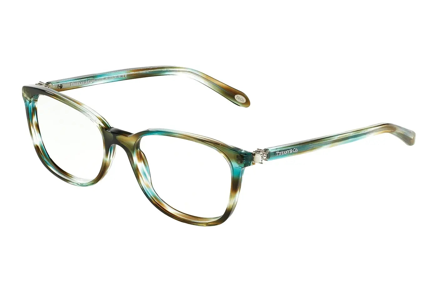 Tiffany TF 2109HB 8124 (51)