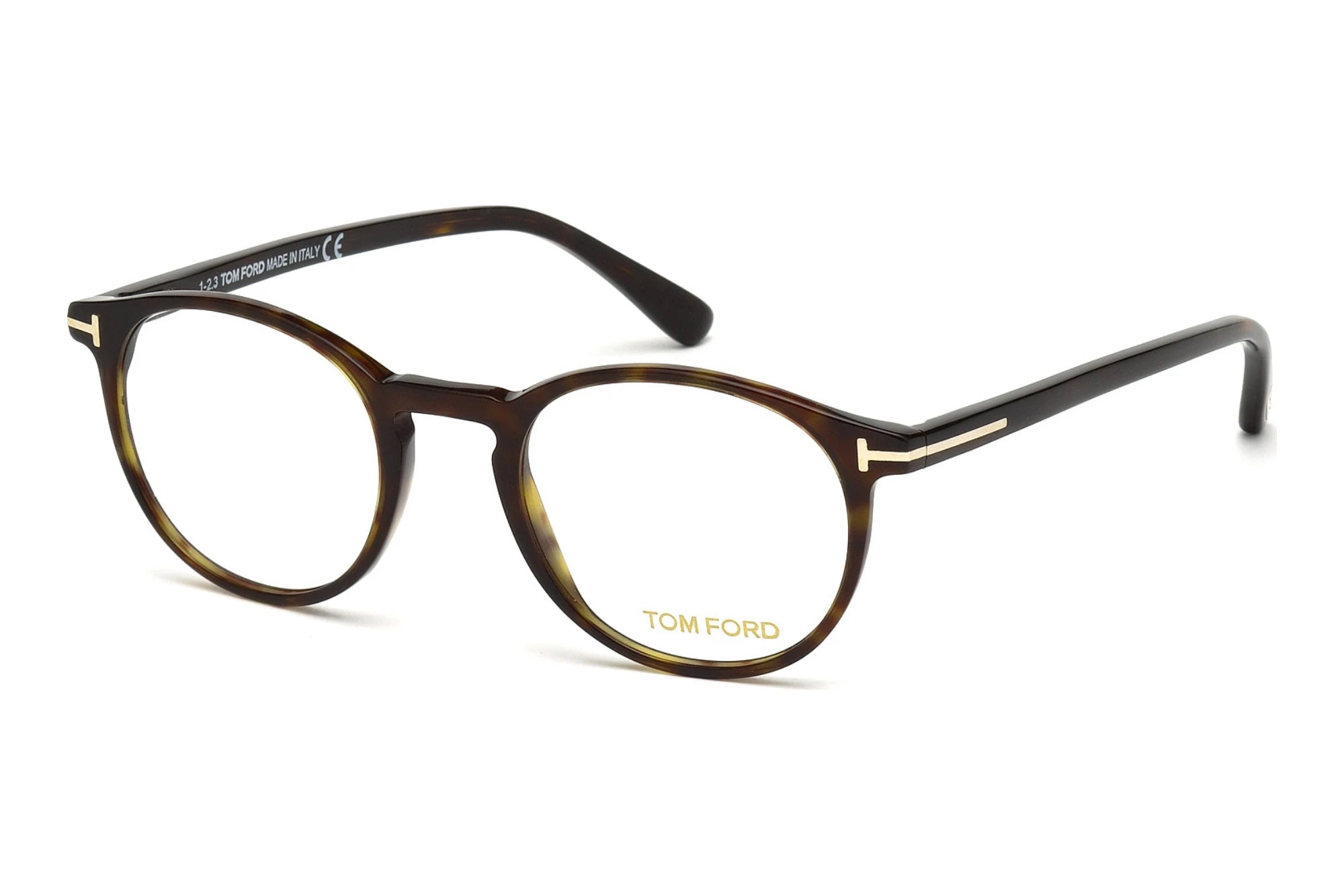 FT Tom Ford 5422/V 052 53