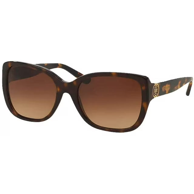 Tory Burch TY 7086 1331/13 (55)