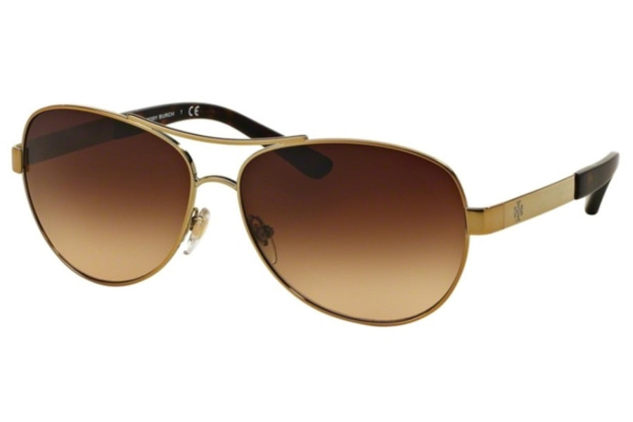Tory Burch TY 6047 316013 (59)