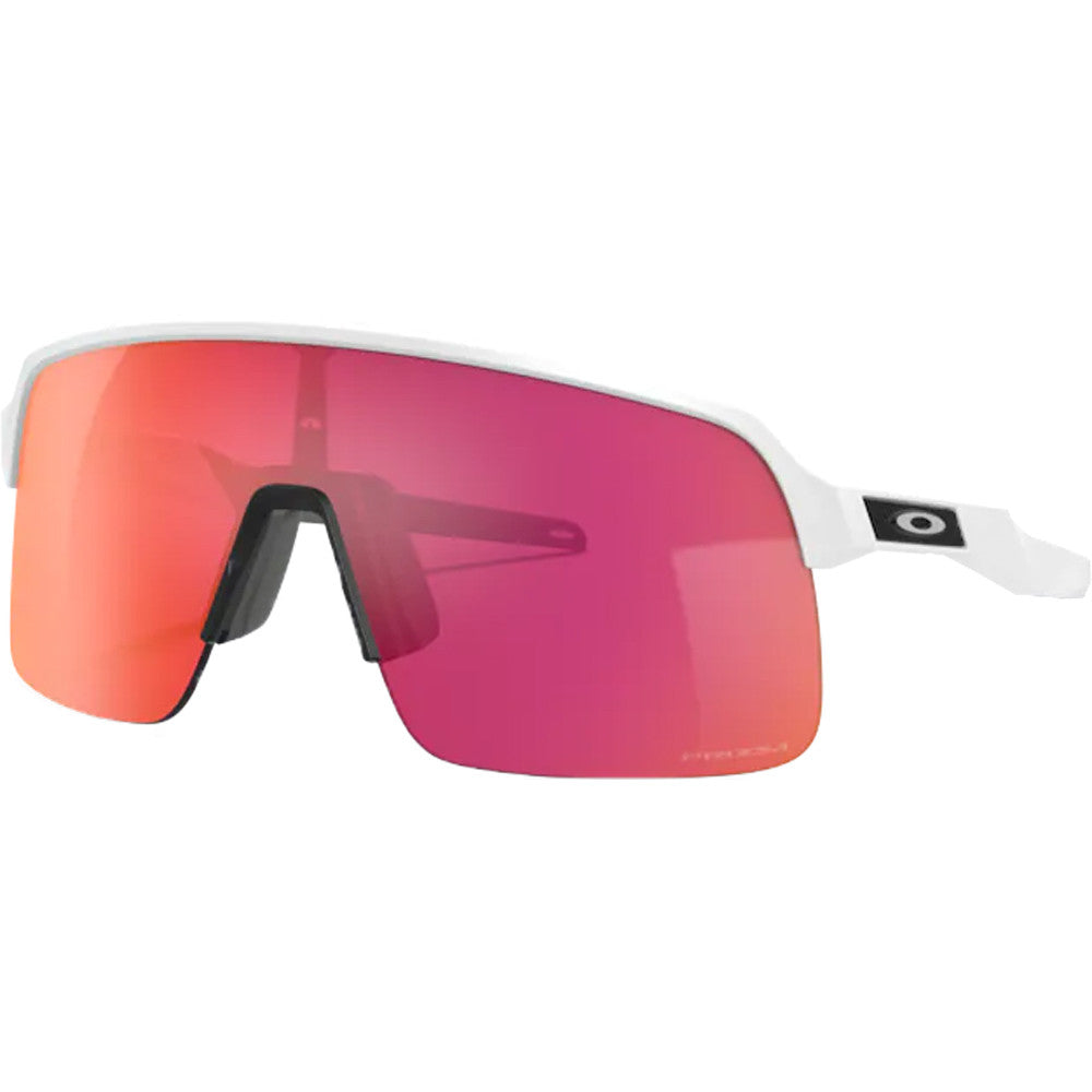 Oakley Sutro Lite OO 9463 2039