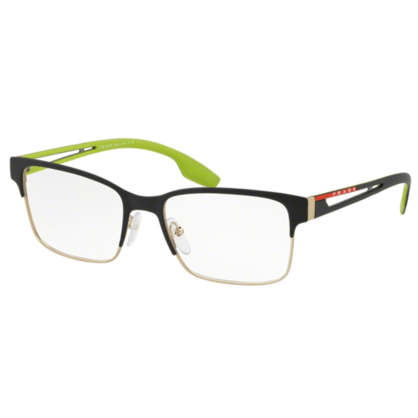 Prada Sport VPS 55IV BEO (53)
