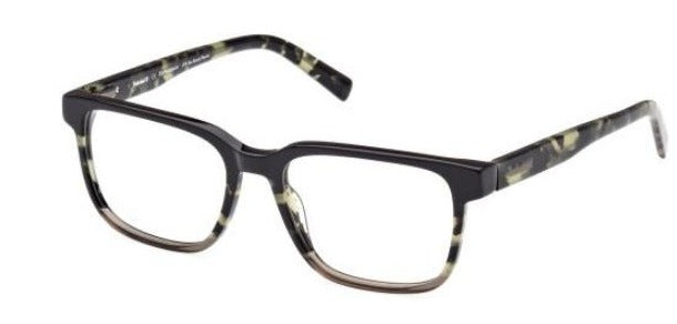 Timberland TB 1788 055 (55)