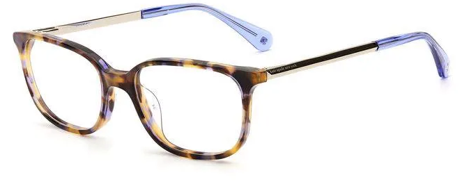 Kate Spade KS Natalia XP8 (50)