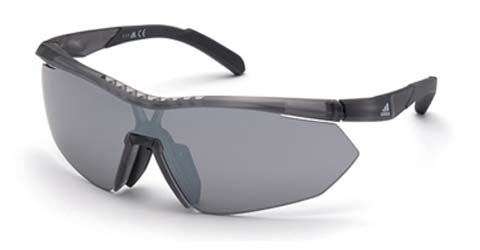 Adidas SP0016/S 20C