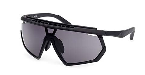 Adidas SP0029H/S 02A