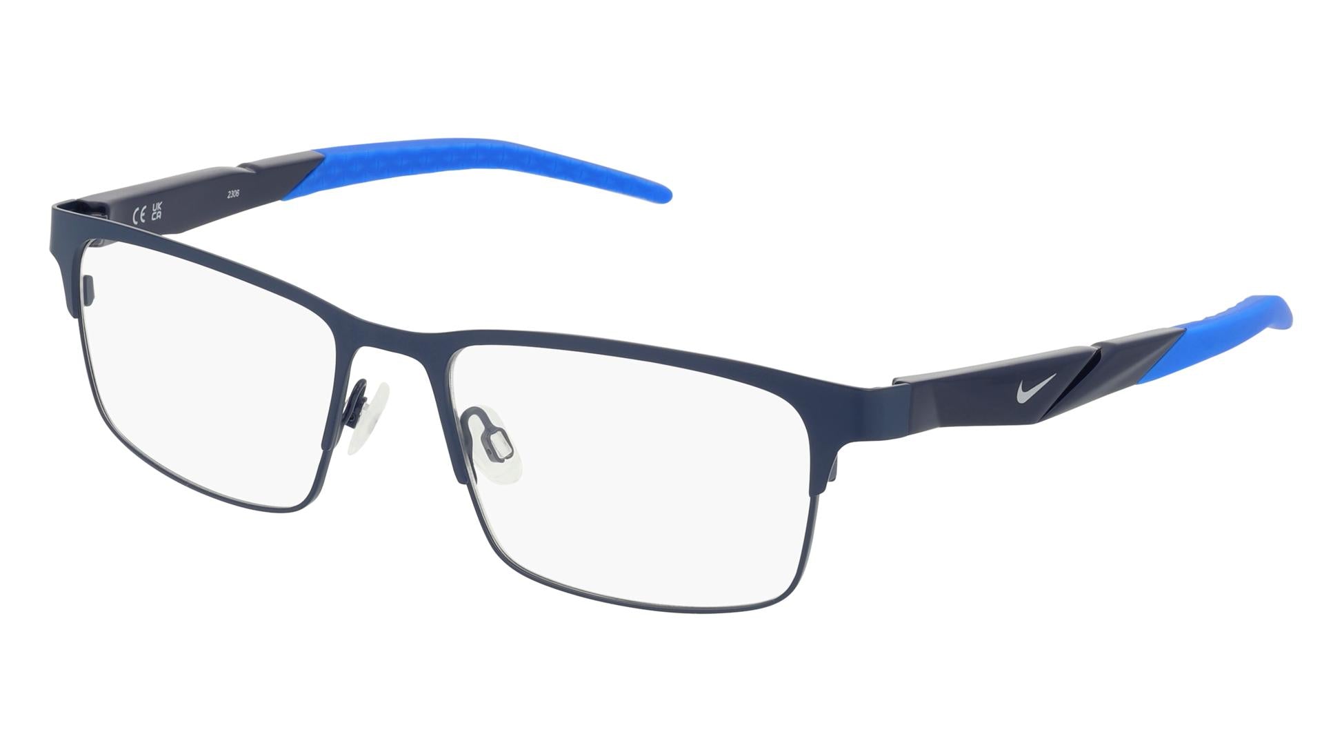 Nike NK 8141 410 55