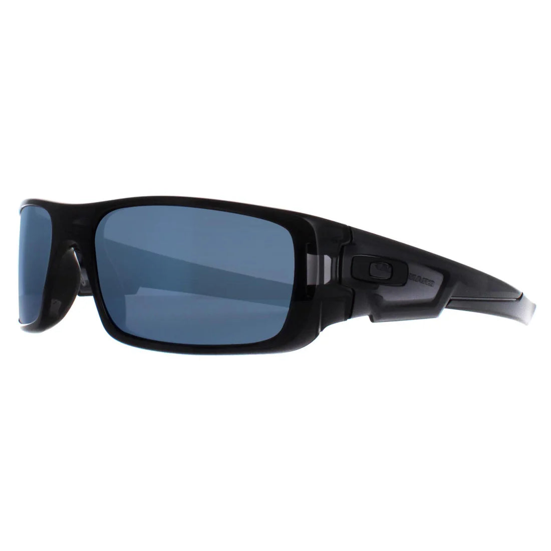 Oakley Crankshaft OO 9239 26