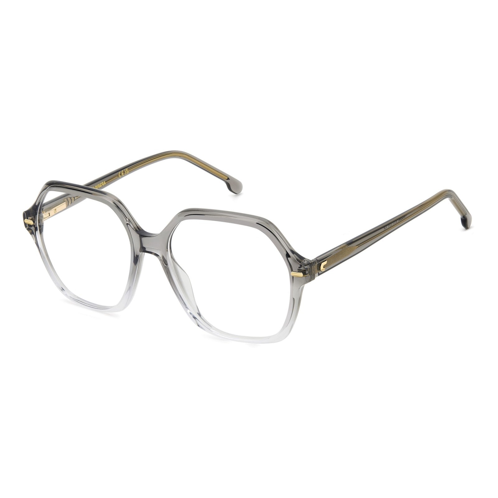 CARRERA 3032 FS2 54