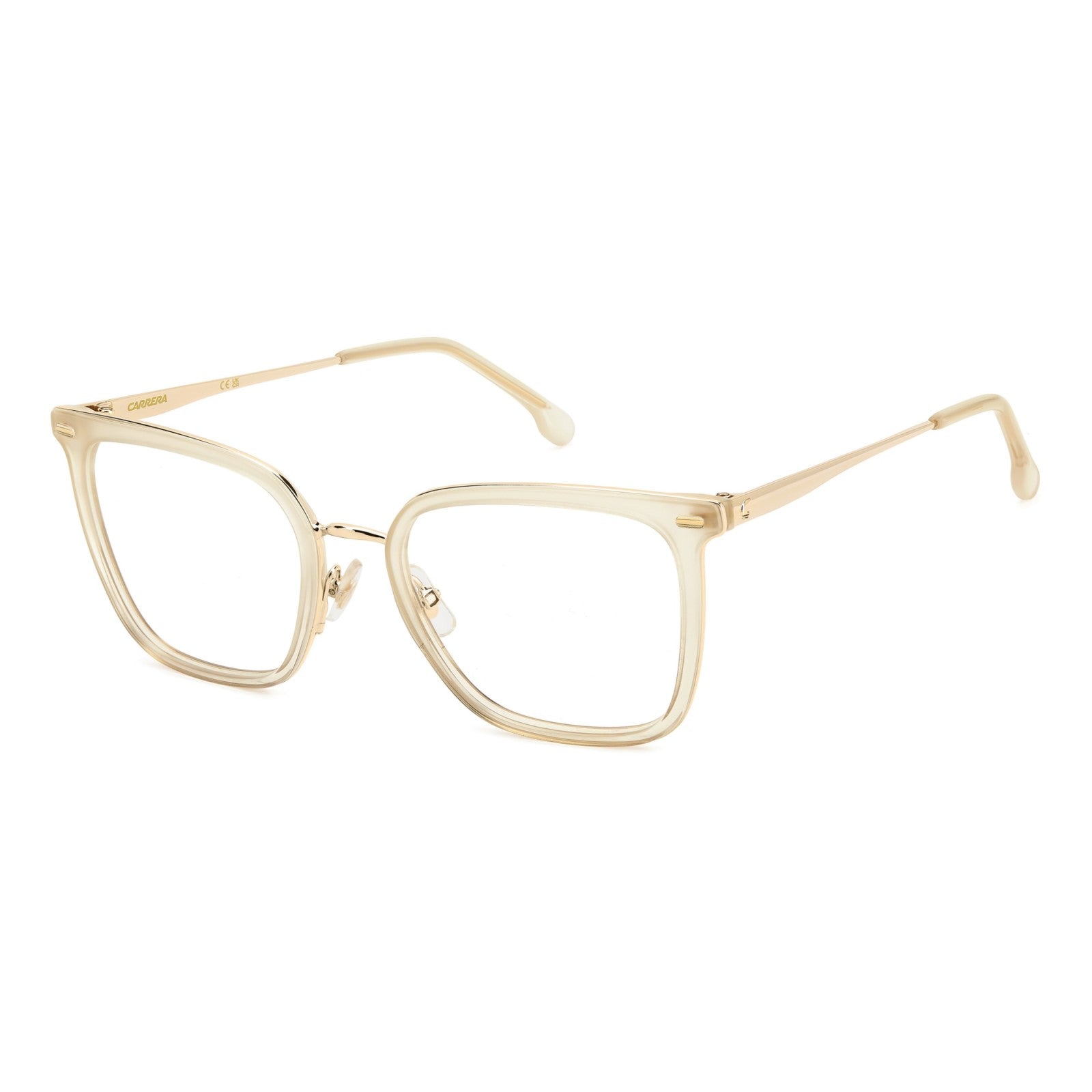 CARRERA 3040 SZJ 53
