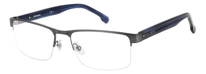 CARRERA 8888 R80 58
