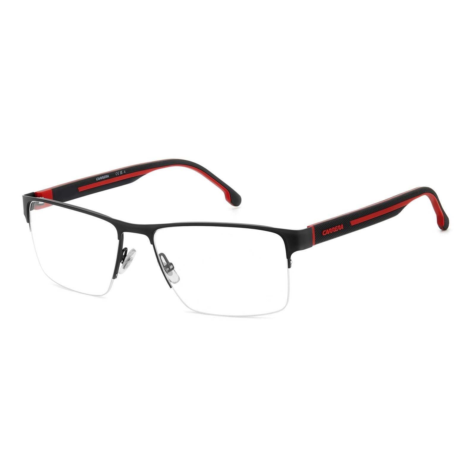 CARRERA 8893 BLX 58