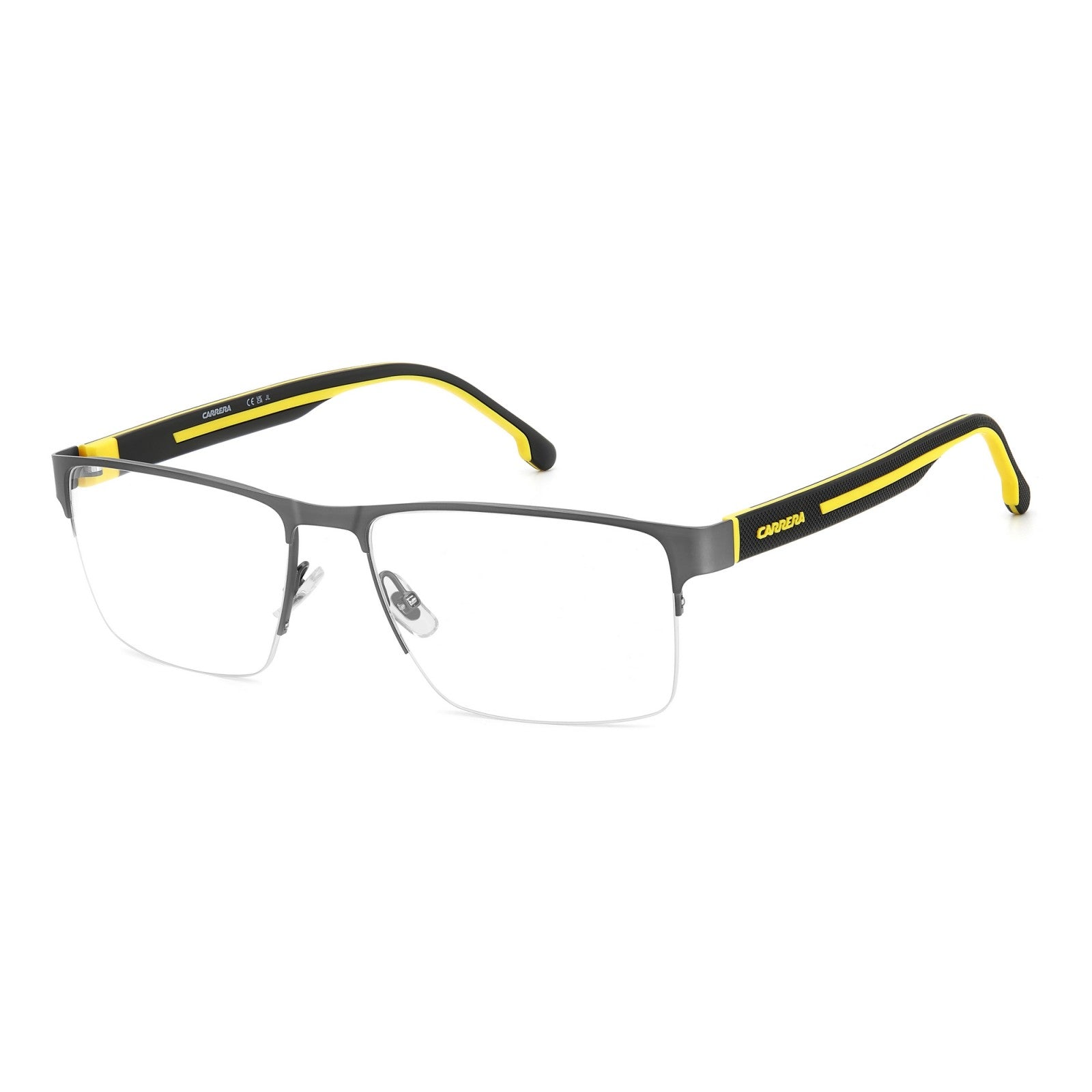 CARRERA 8893 FMR 58