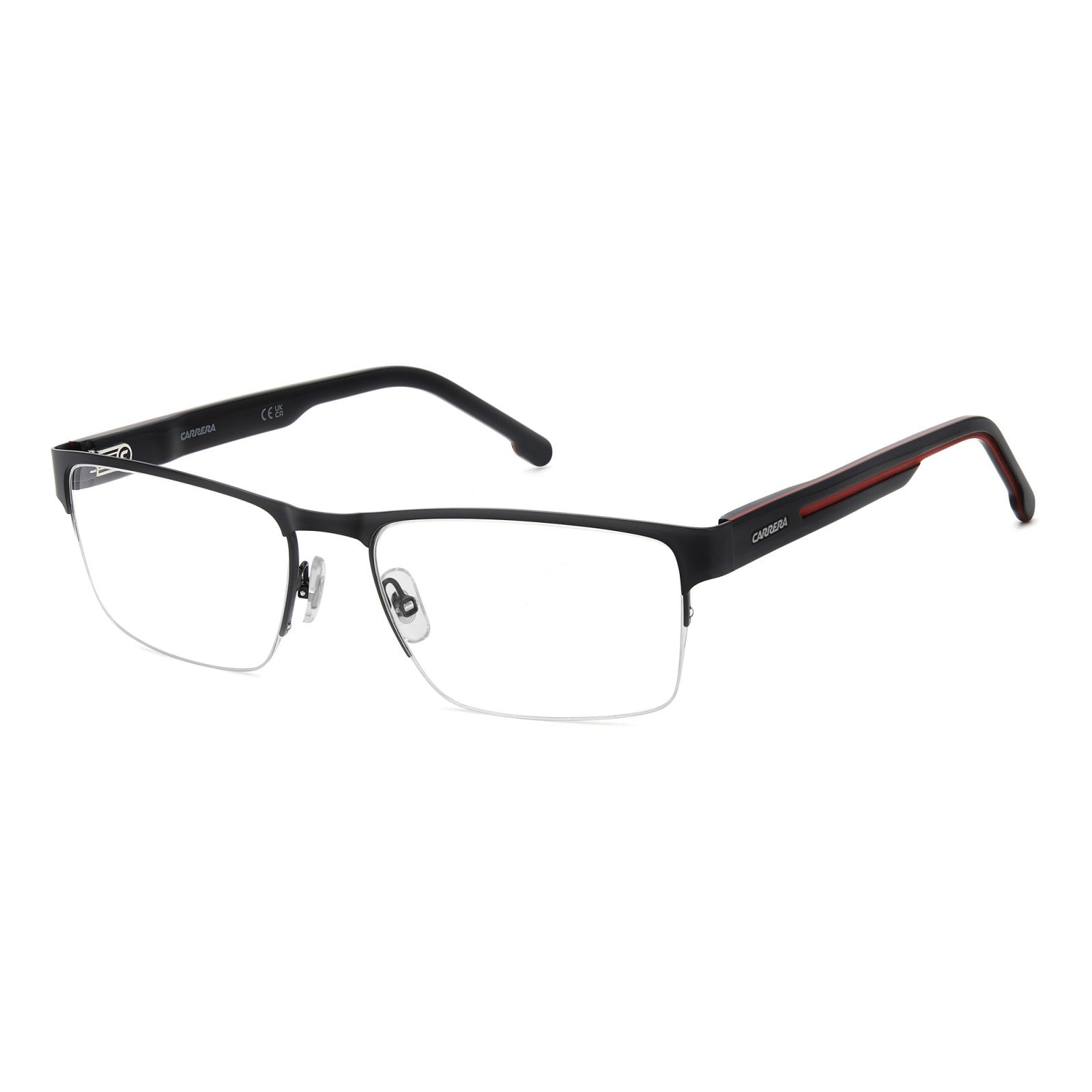 CARRERA 8914 BLX 56