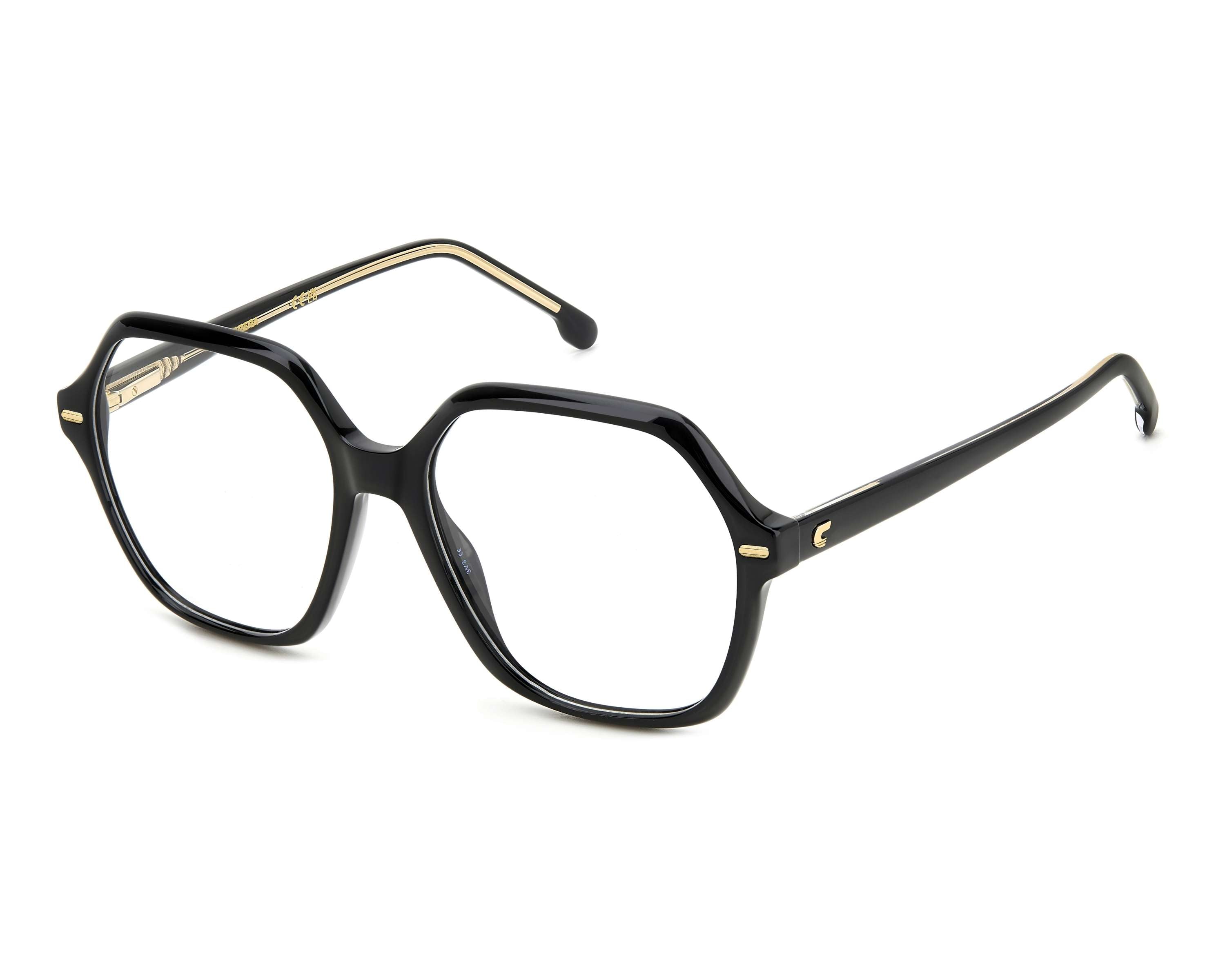 CARRERA 3032 807 54