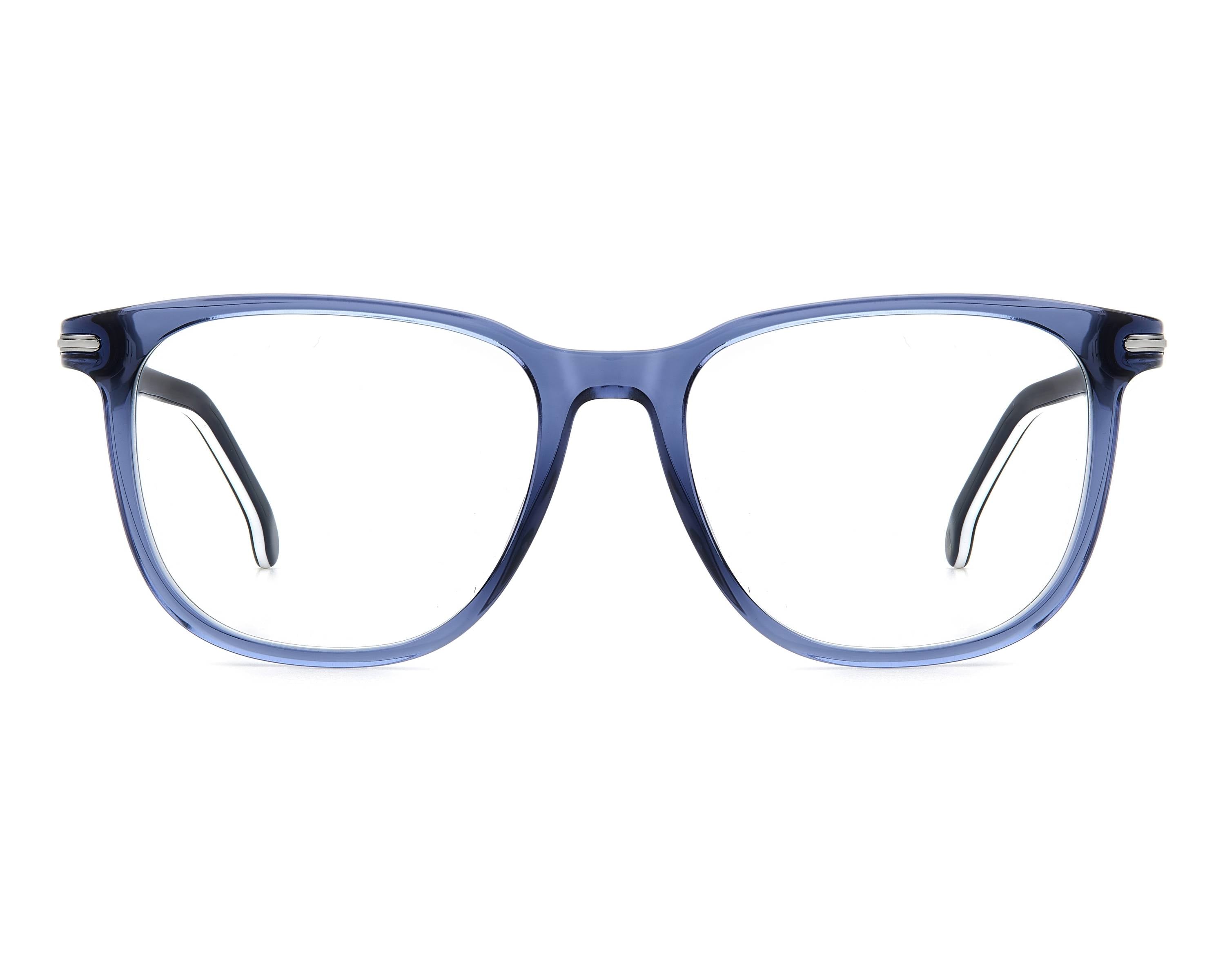Carrera CA 308 PJP 53