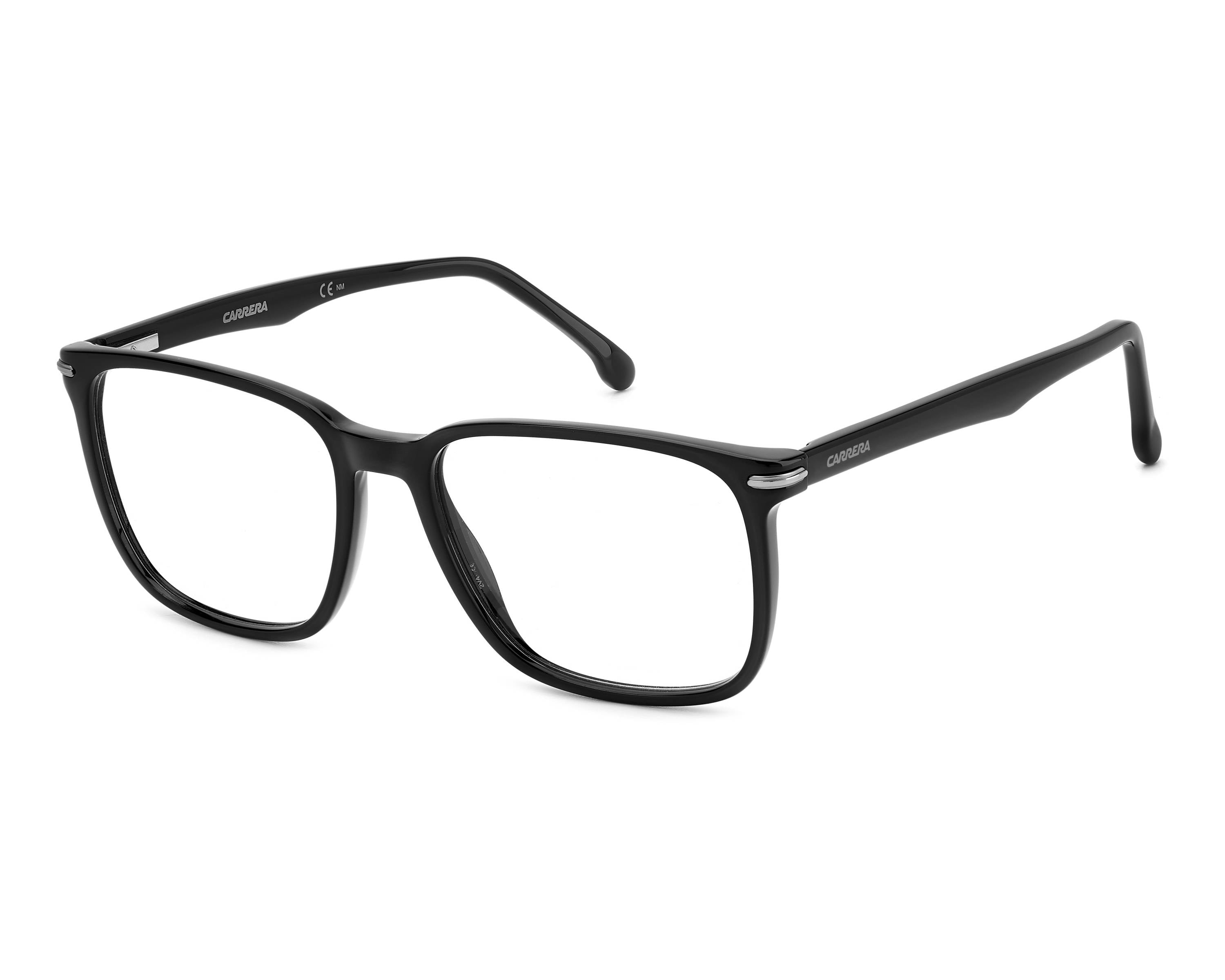 CARRERA 309 807 54