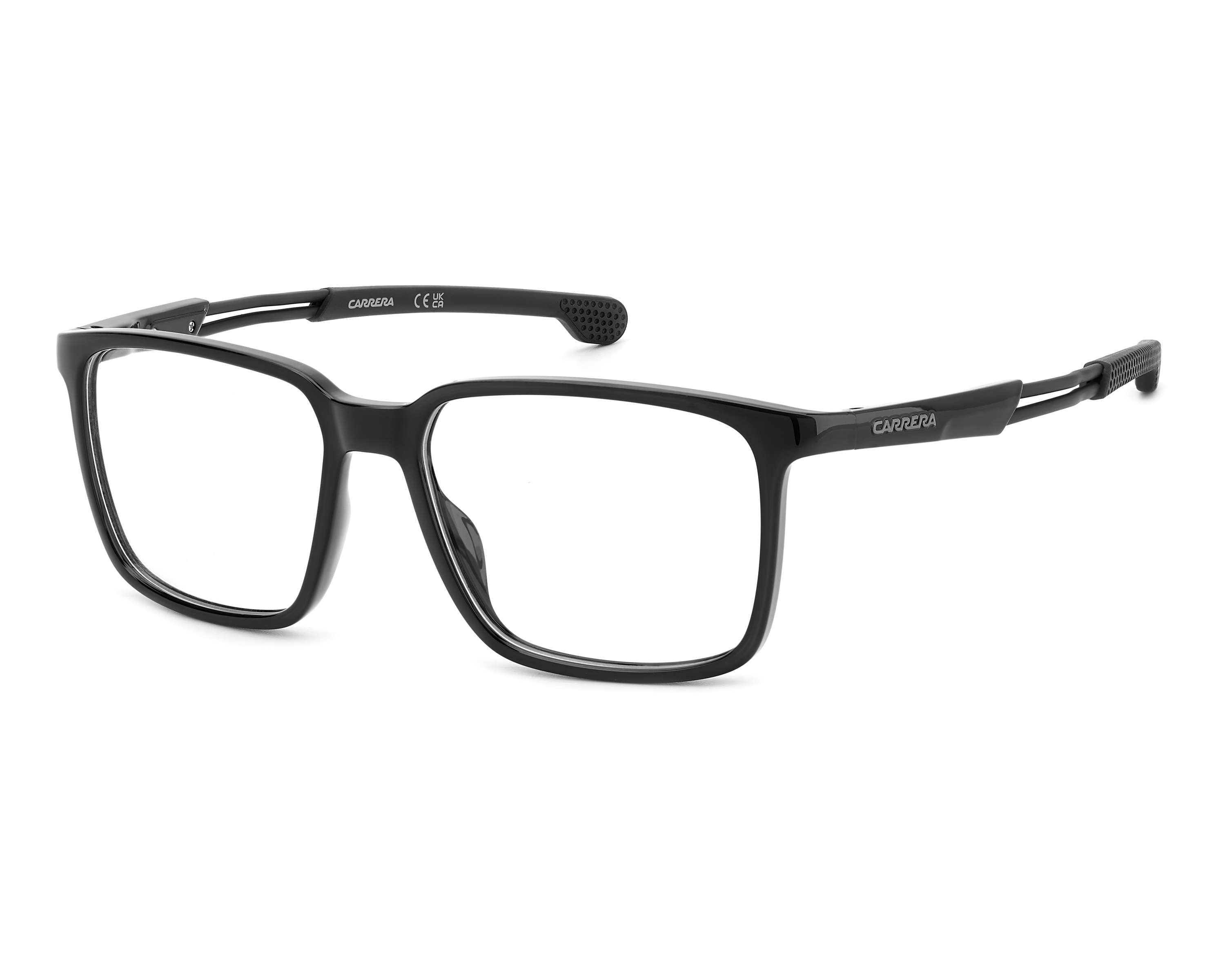 CARRERA 4415 807 54