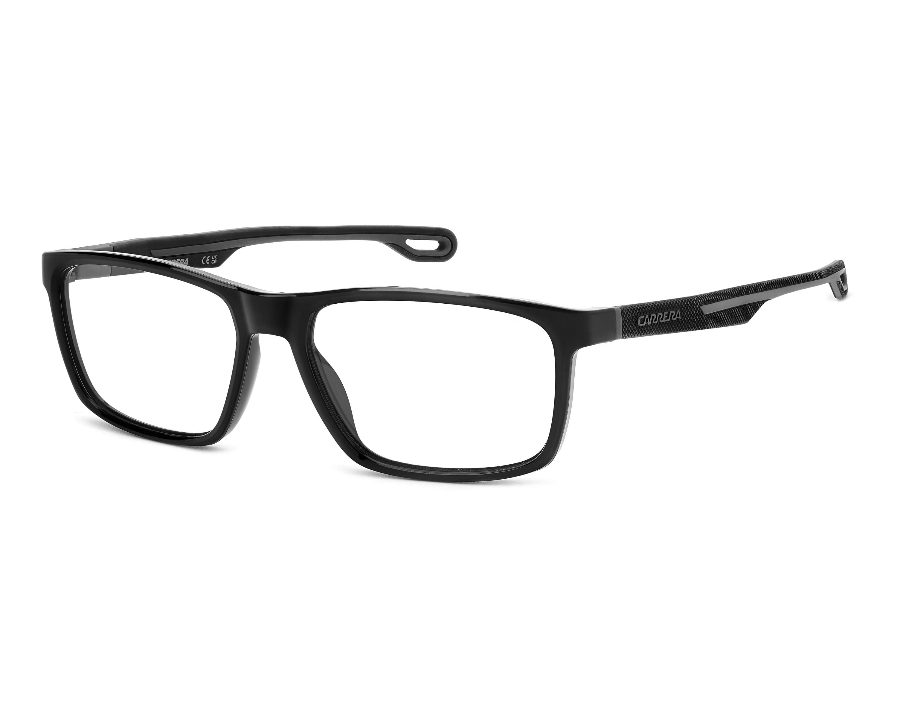 CARRERA 4416 08A 55