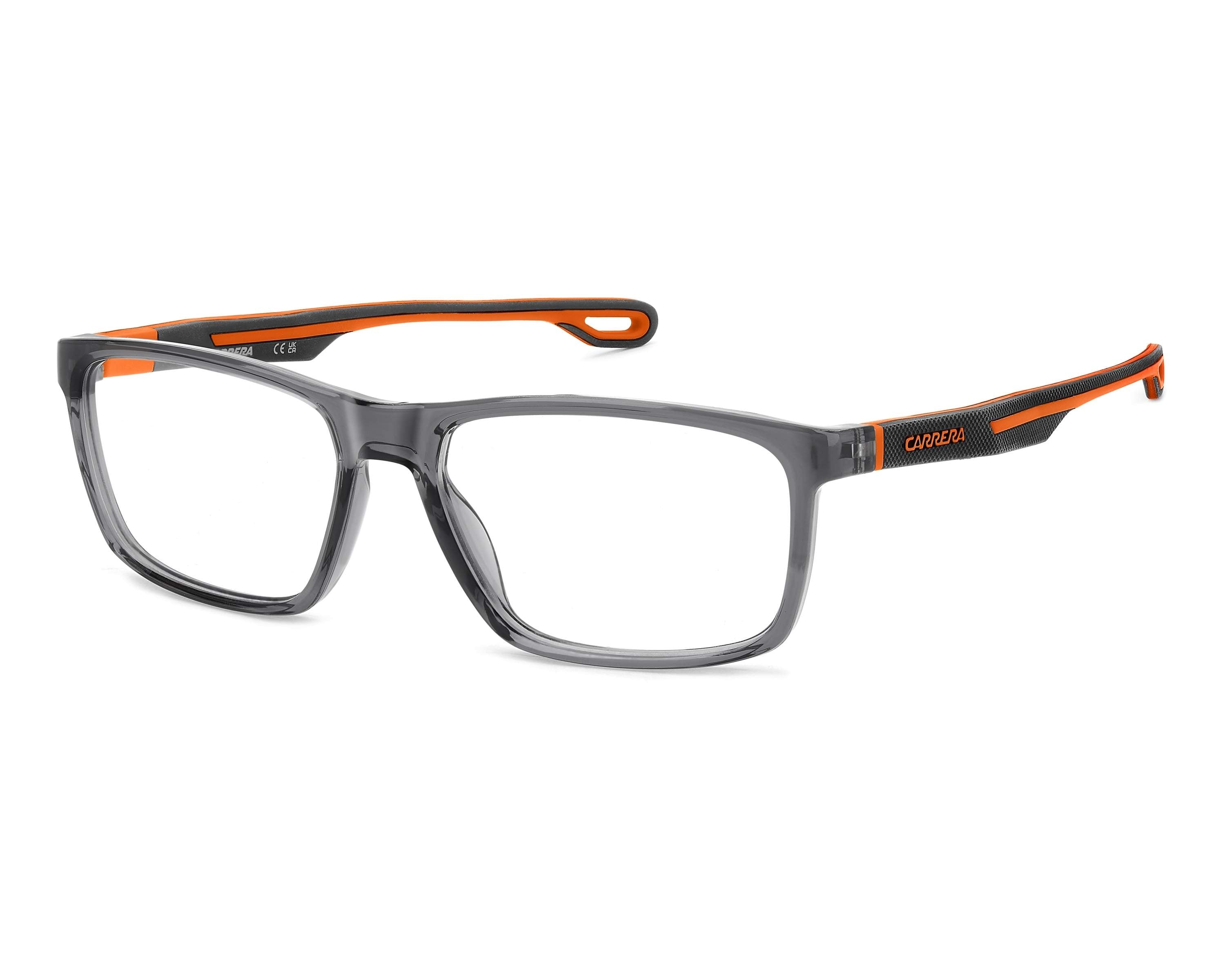 CARRERA 4416 BLX 55