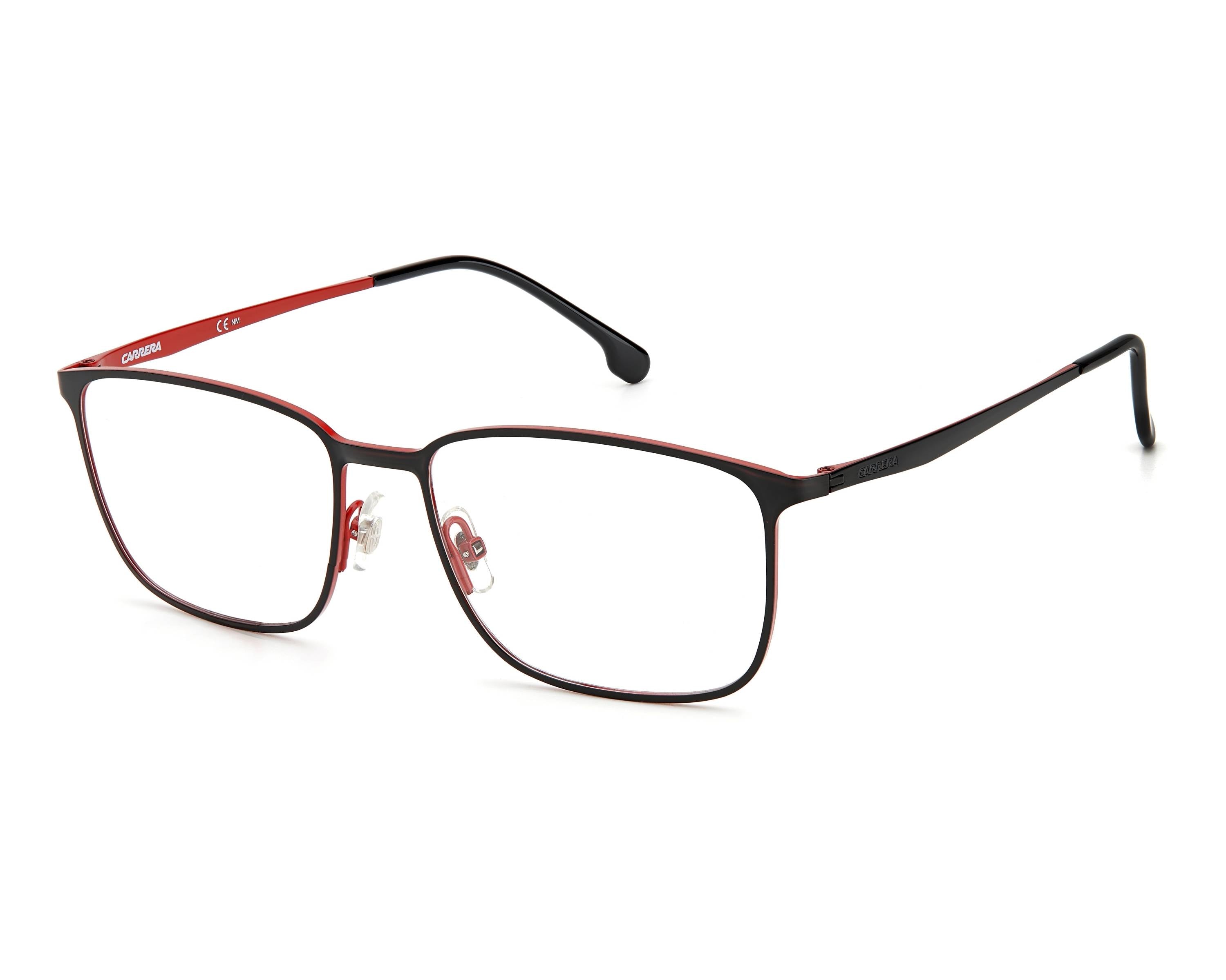 CARRERA 8858 003 56