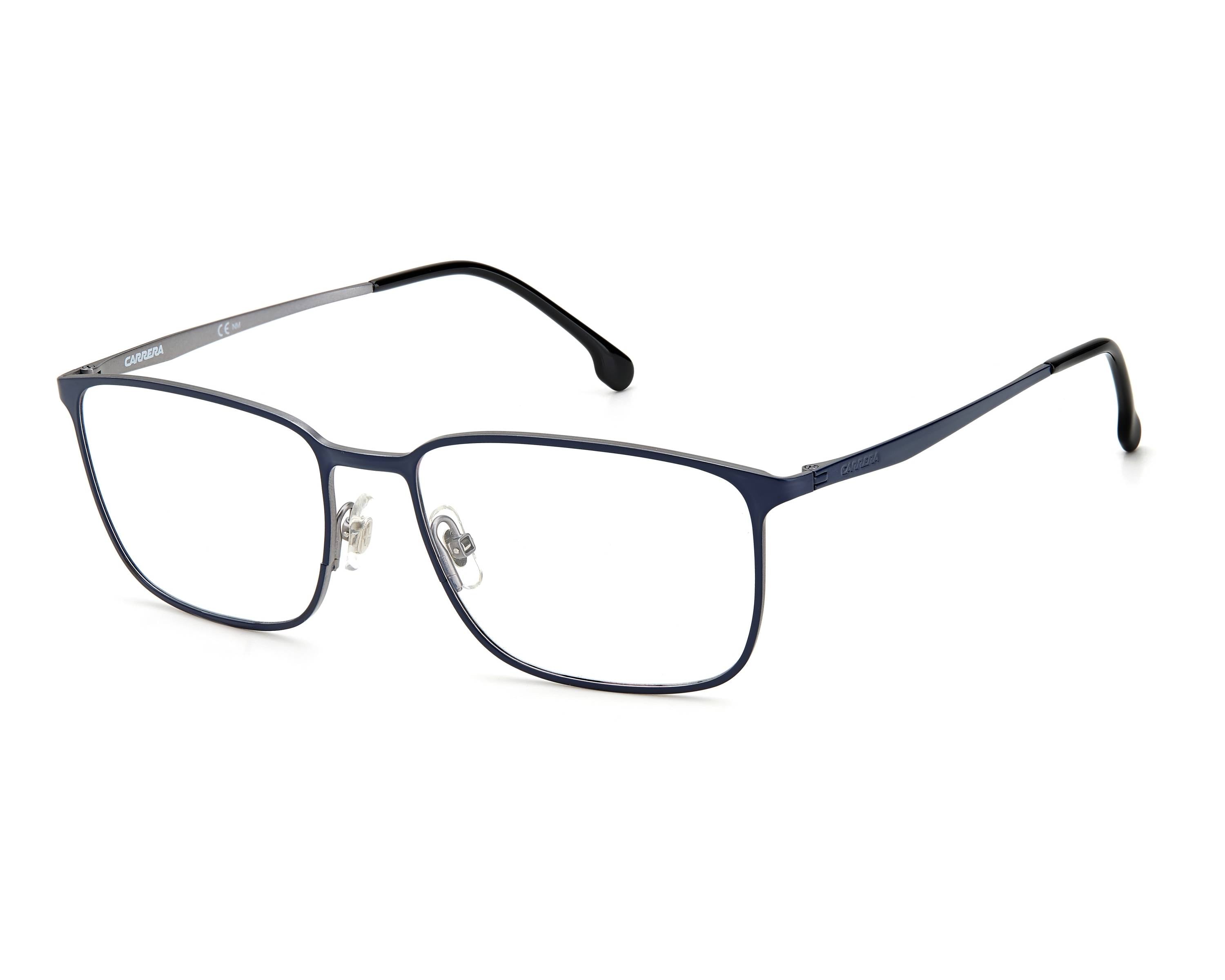CARRERA 8858 PJP 56